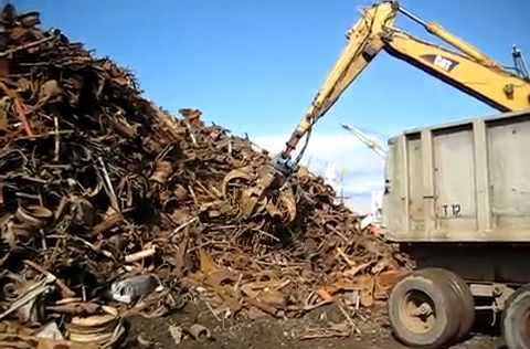 technology-innovation