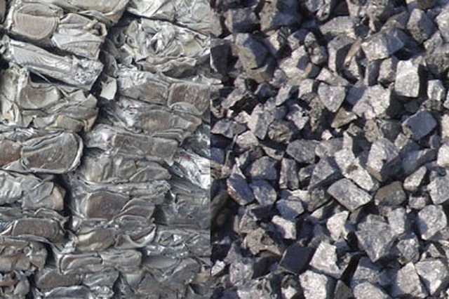 social-resposibility